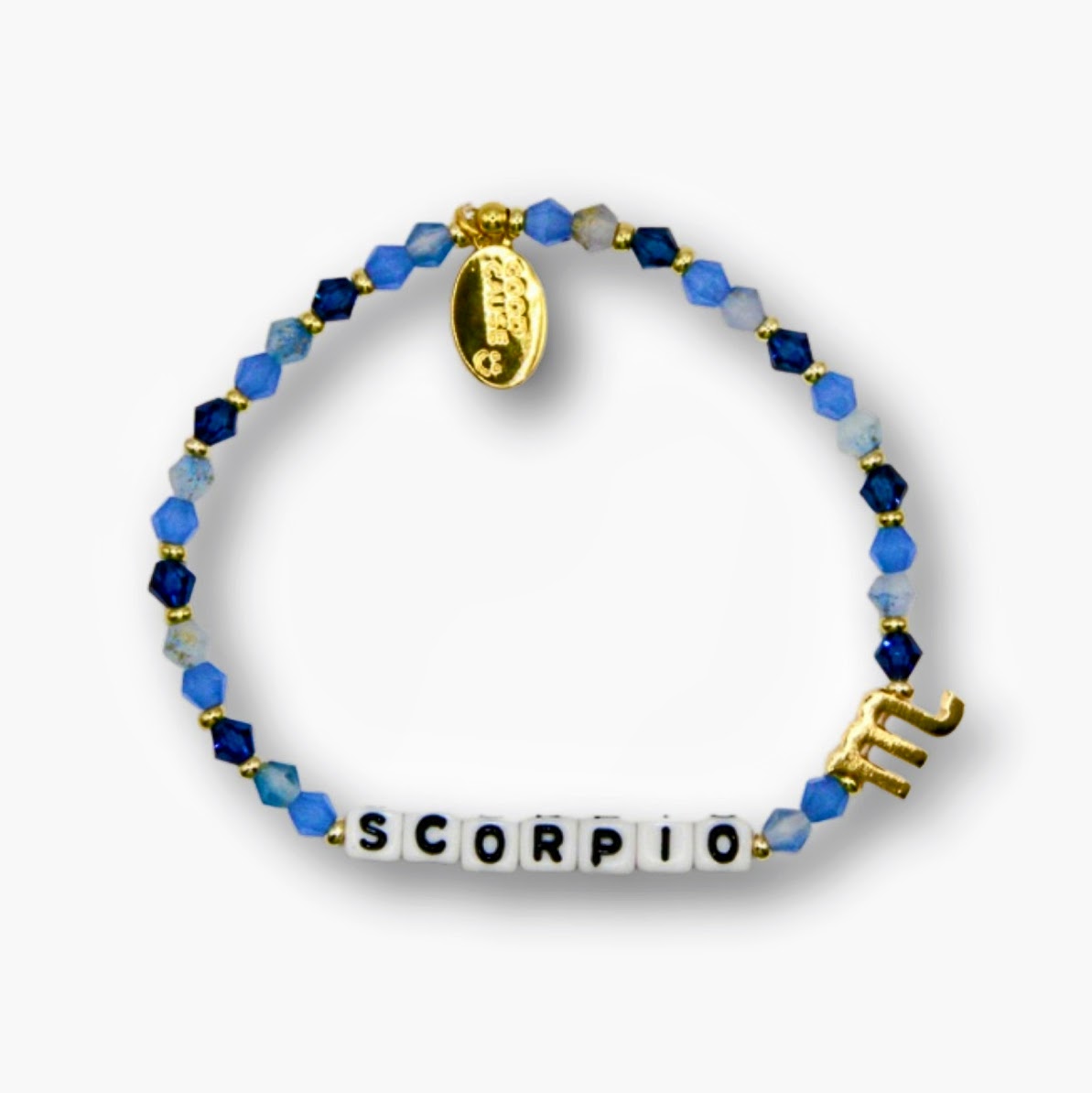 Astrology