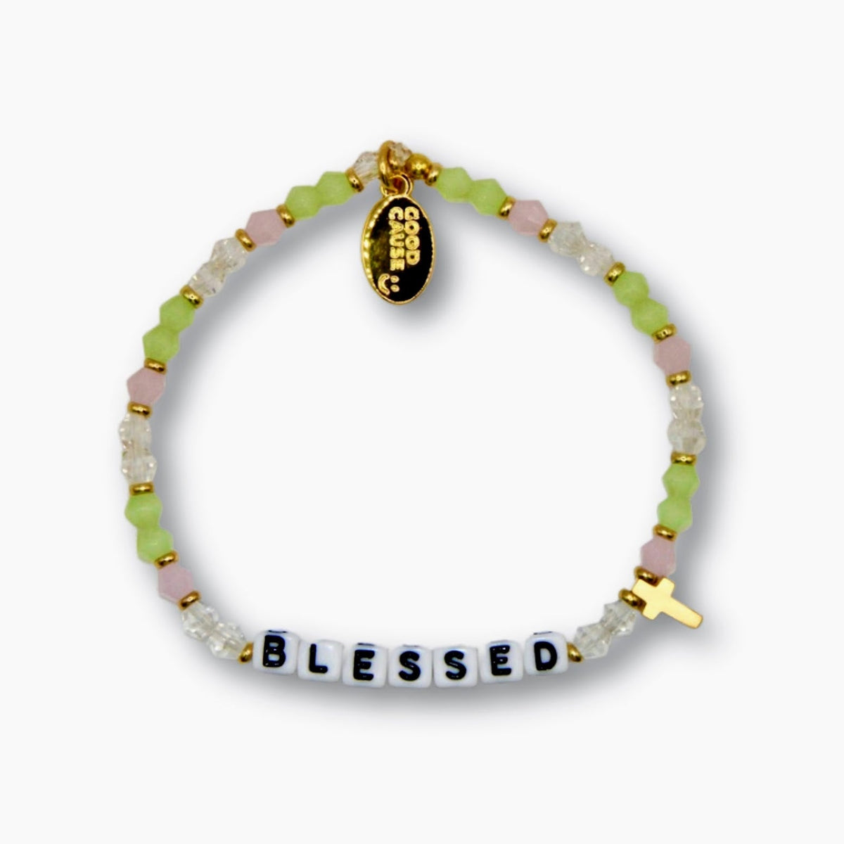 Religious