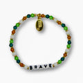 Brave - Adult