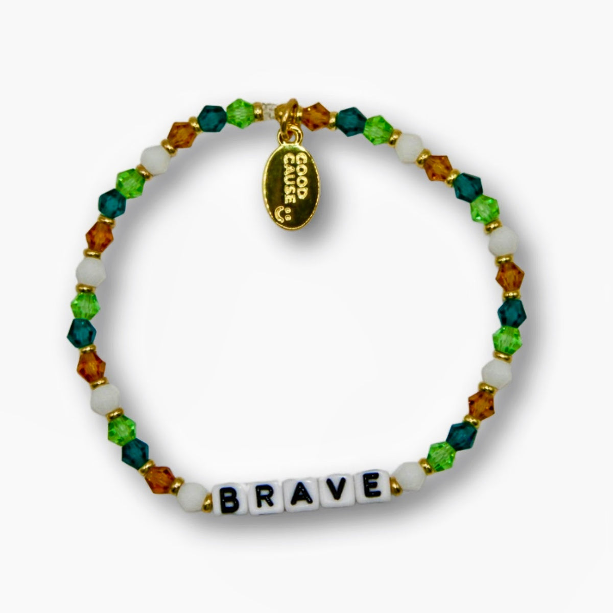 Brave - Adult
