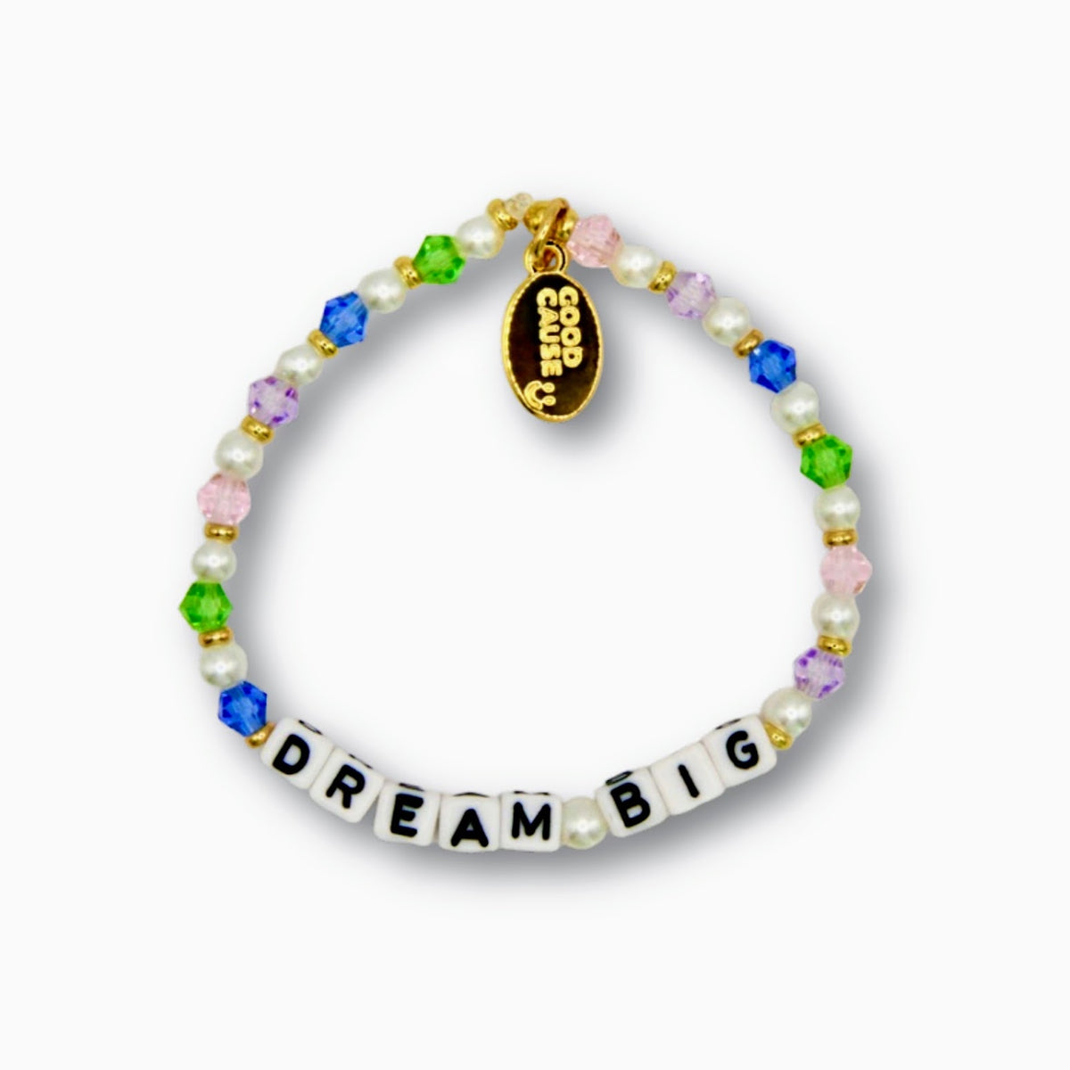 Dream Big - Kids