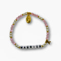 Warrior - Breast Cancer Awareness