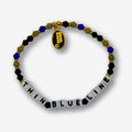 Thin Blue Line