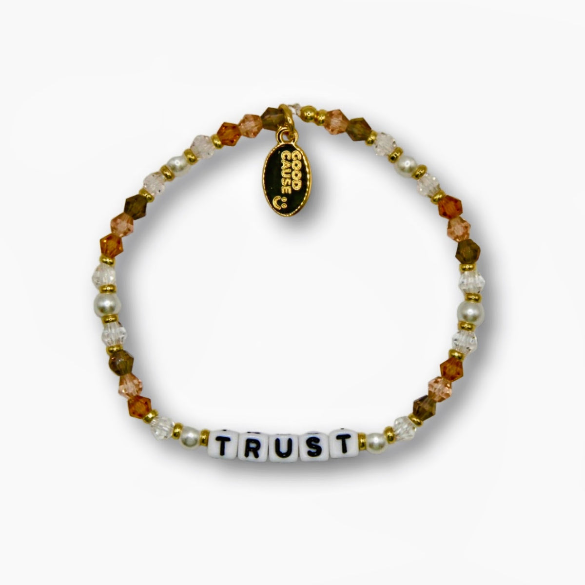 Trust
