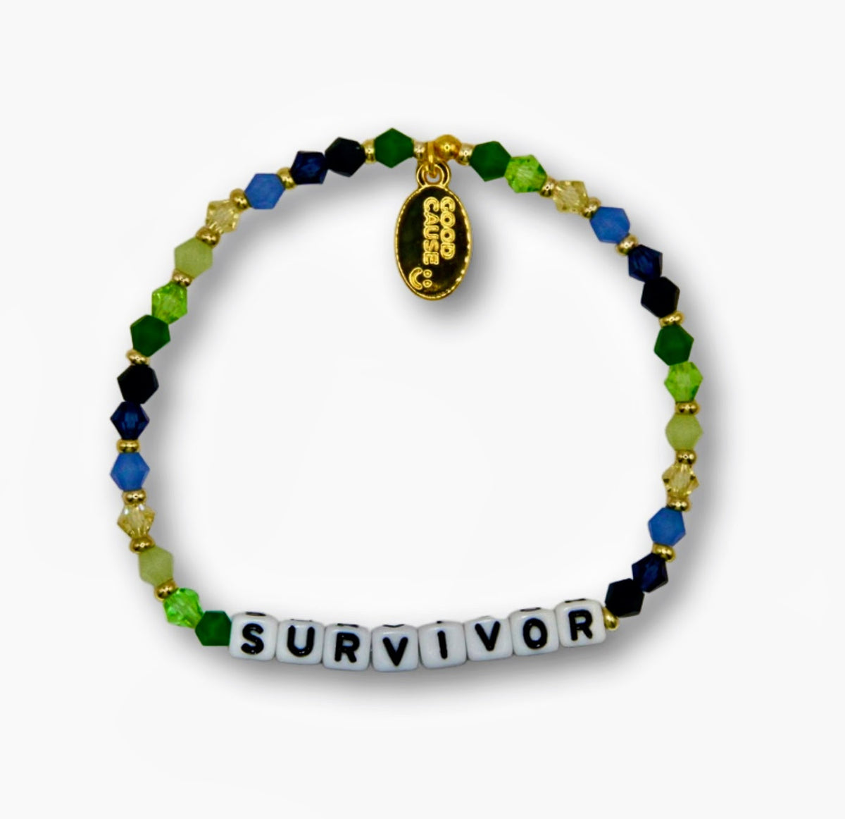Survivor