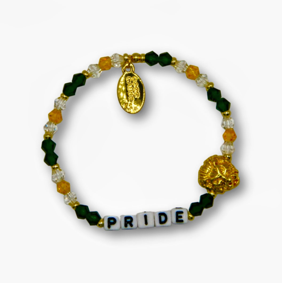 Pride - Kids