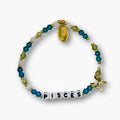 Pisces