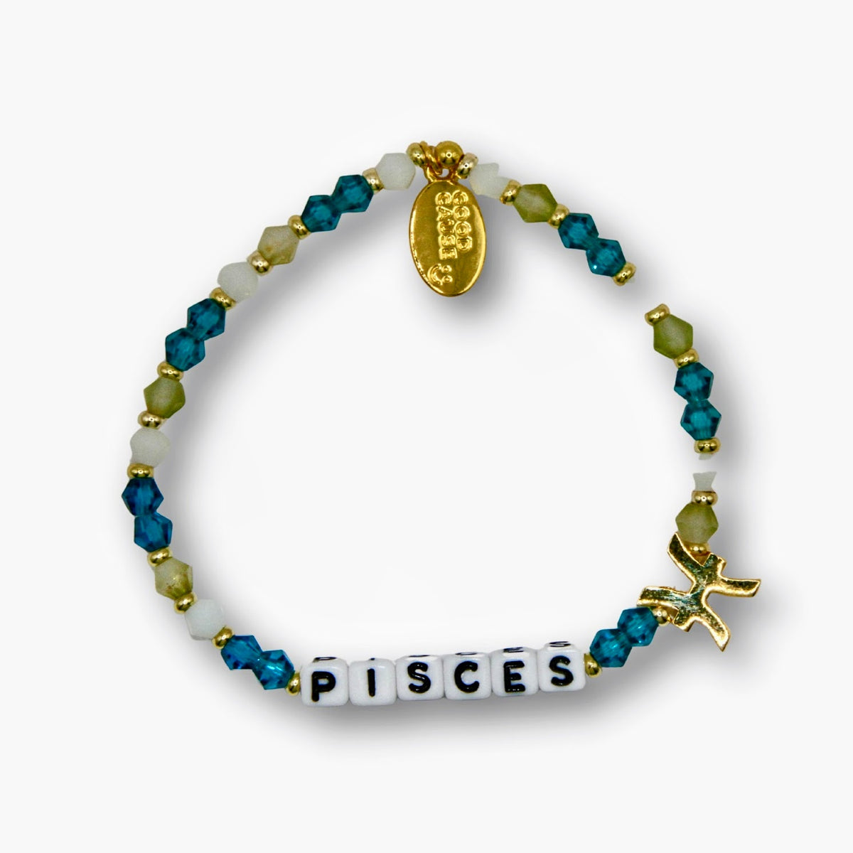 Pisces