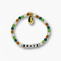 Brave - Kids