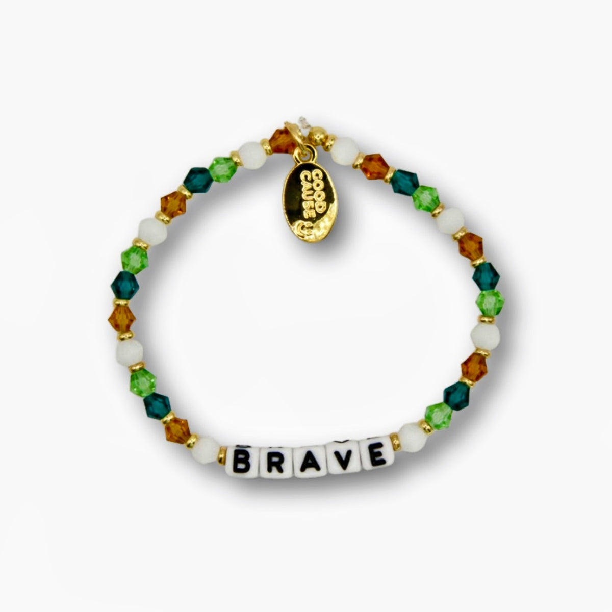 Brave - Kids