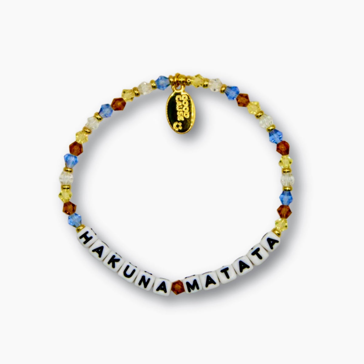 Hakuna Matata