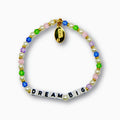 Dream Big - Adult