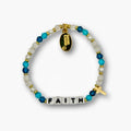 Faith - Kids
