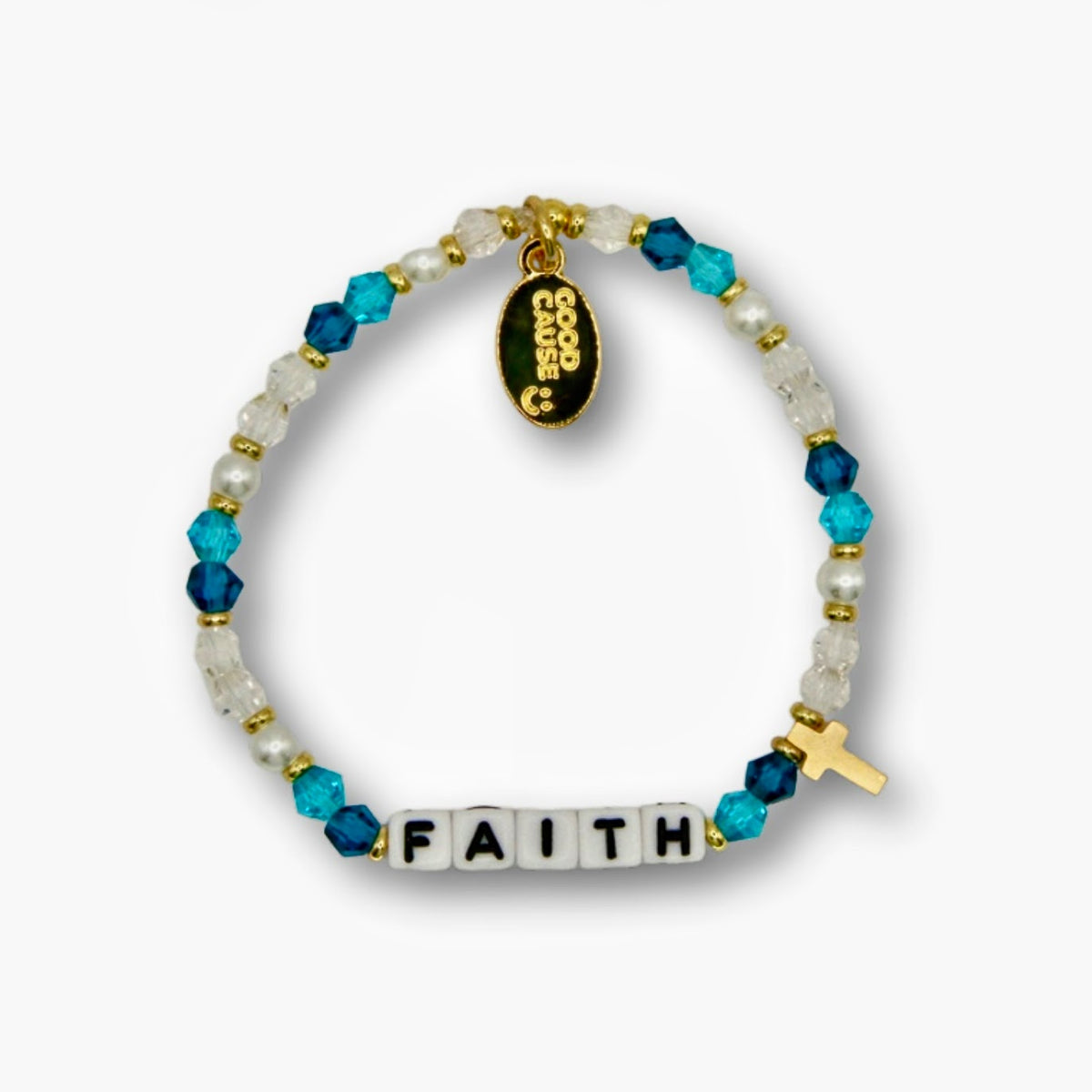 Faith - Kids