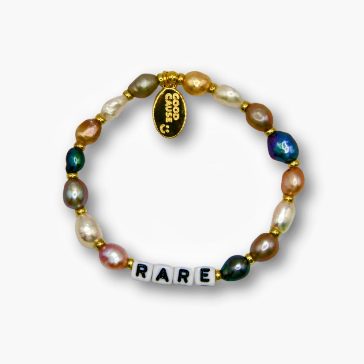 Rare - Kids
