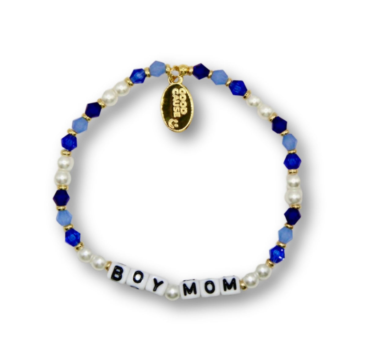 Boy Mom