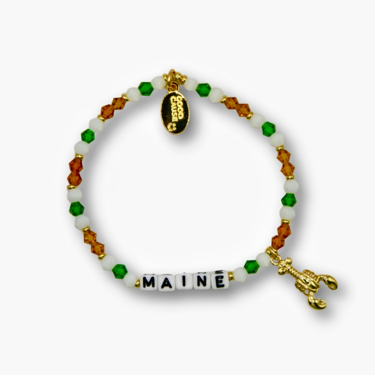 Maine