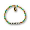 Abuela