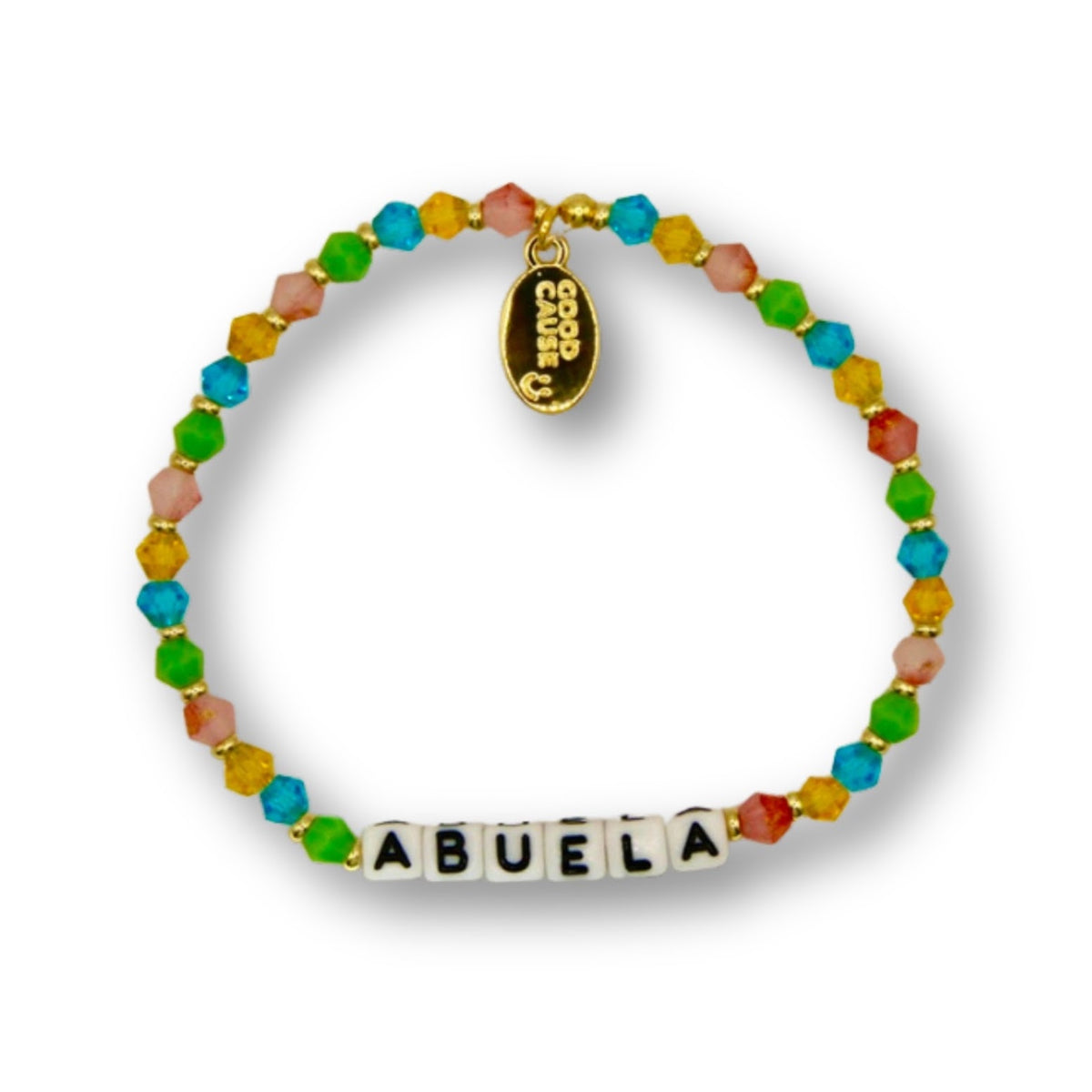 Abuela