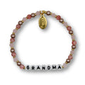 Grandma