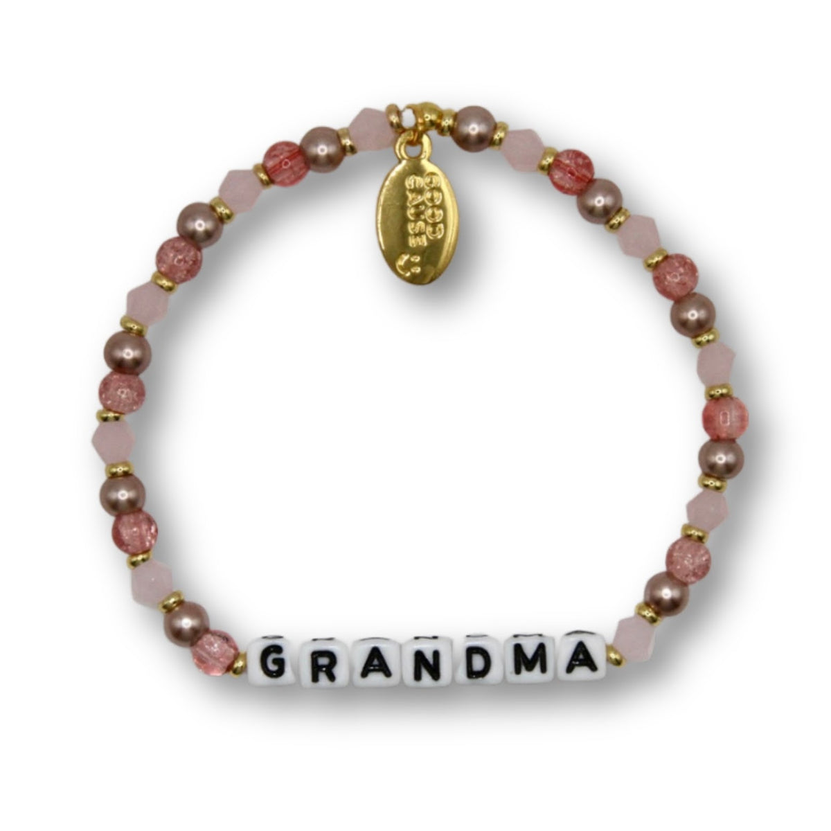 Grandma
