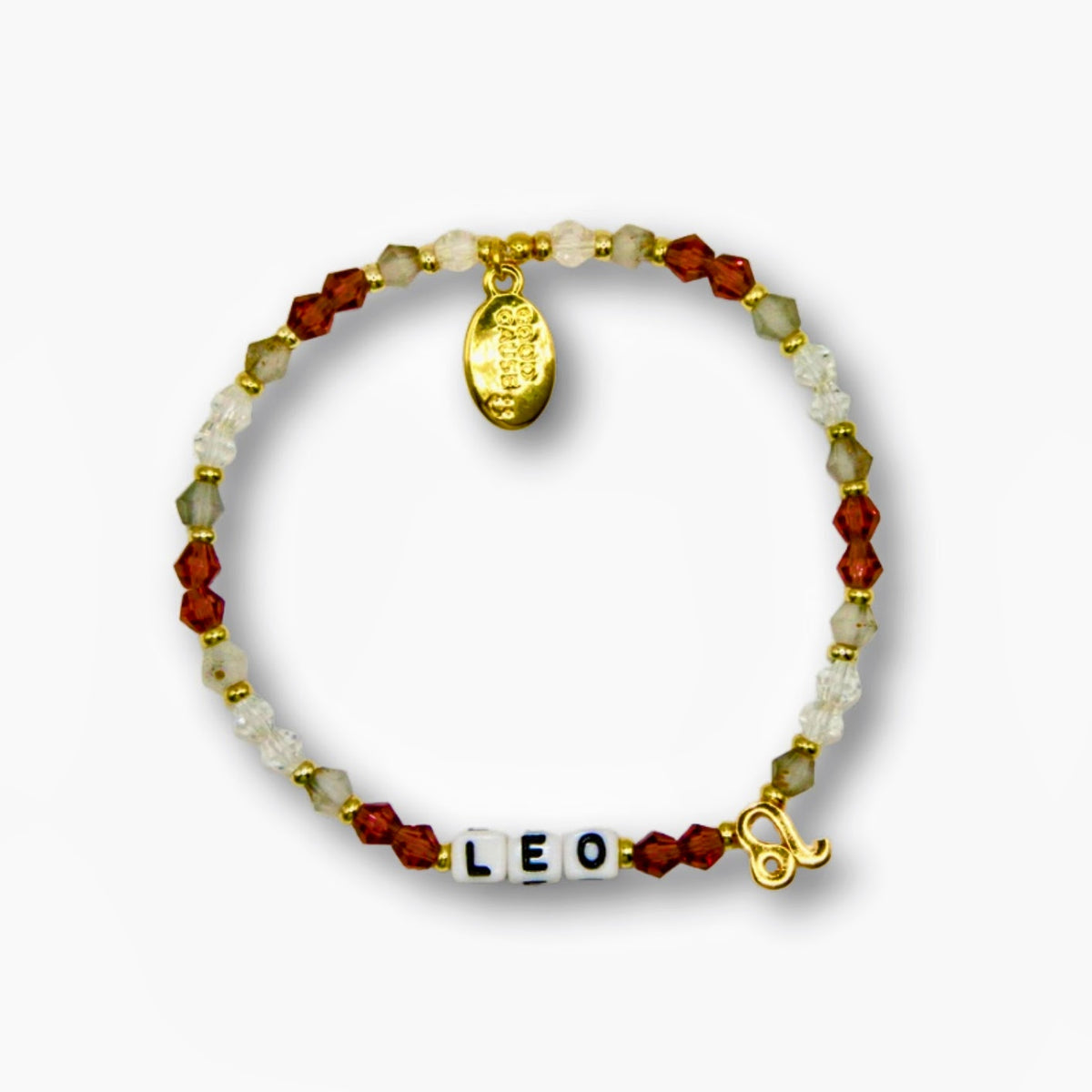 Leo