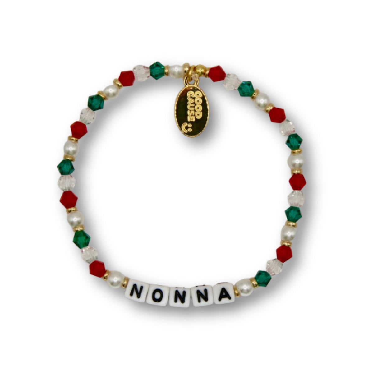 Nonna